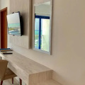 Kaani Palm Beach