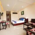 Palmira Beach Resort & Spa