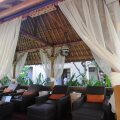 Fourteen Roses Boutique Hotel Legian