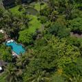 Plataran Ubud Hotel & Resort