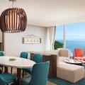 Taj Resort & Convention Centre, Goa