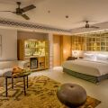 Azaya Beach Resort