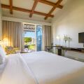 Danat Jebel Dhanna Resort