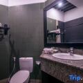 Nugraha Lovina Seaview Resort & Spa