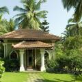 Taj Holiday Village Resort & Spa