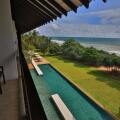 Temple Tree Resort & Spa