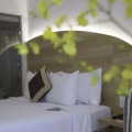 Green World Hotel Nha Trang