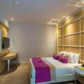 Grand Mirage Resort & Thalasso Bali