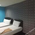 Ampang Point Star Hotel