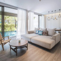 Avani+ Khao Lak Resort