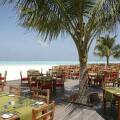 Meeru Maldives Resort Island