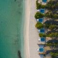 Emerald Faarufushi Resort & Spa