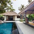 Kayumanis Ubud Private Villa & Spa