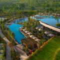 Rimba Jimbaran Bali By Ayana