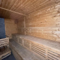 Image 25