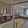 Vipol Mui Ne Hotel & Spa