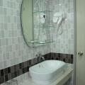 Duta Hotel & Residence