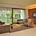 The Haven Bali Seminyak