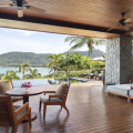 Andara Resort Villas