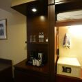 The Regency Hotel Kuala Lumpur