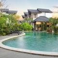 Bakung Ubud Resort & Villa