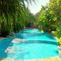 Baleka Resort Hotel & Spa