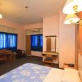 Hotel Mingood