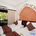 Muine Bay Resort