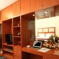 Ramana Hotel Saigon