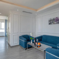Fivitel Boutique Da Nang