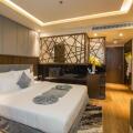 Dtx Hotel Nha Trang