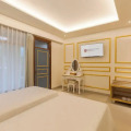 Fourteen Roses Boutique Hotel Legian
