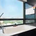 G Hotel Gurney