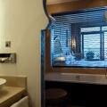 Hilton Ras Al Khaimah Resort & Spa