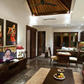 Gending Kedis Luxury Villas & Spa Estate