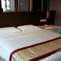 Hotel Capital