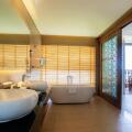 Sandy Beach Non Nuoc Resort Danang