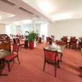 Image 22