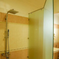 Image 37