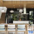 Sailing Club Signature Resort Phu Quoc
