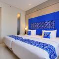Ohana Hotel Kuta