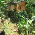 Polwaththa Eco Lodges
