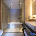 Yu Kiroro, Ski-In Ski-Out Luxury Residences