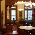 Image 21