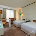 Seri Pacific Hotel Kuala Lumpur