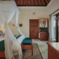Parigata Villas Resort