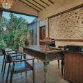 Parigata Villas Resort