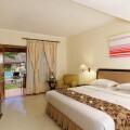 Legian Paradiso Hotel