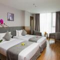 Dtx Hotel Nha Trang