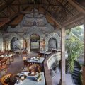 Hotel Tjampuhan Spa
